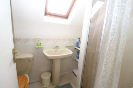 11 Ardmore Road, Bangor, Image 18