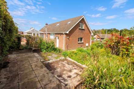 11 Ardmore Road, Bangor, Image 19