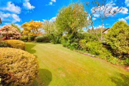 11 Ardmore Road, Bangor, Image 2