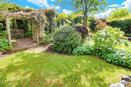 11 Ardmore Road, Bangor, Image 20
