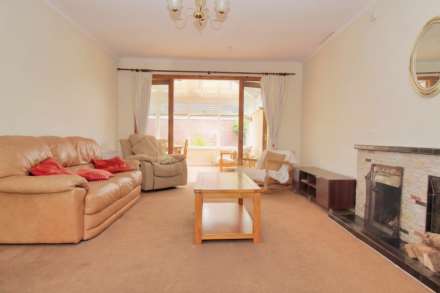 11 Ardmore Road, Bangor, Image 4