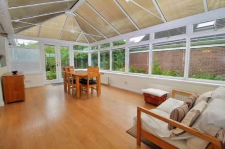 11 Ardmore Road, Bangor, Image 6