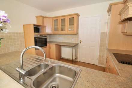11 Ardmore Road, Bangor, Image 7
