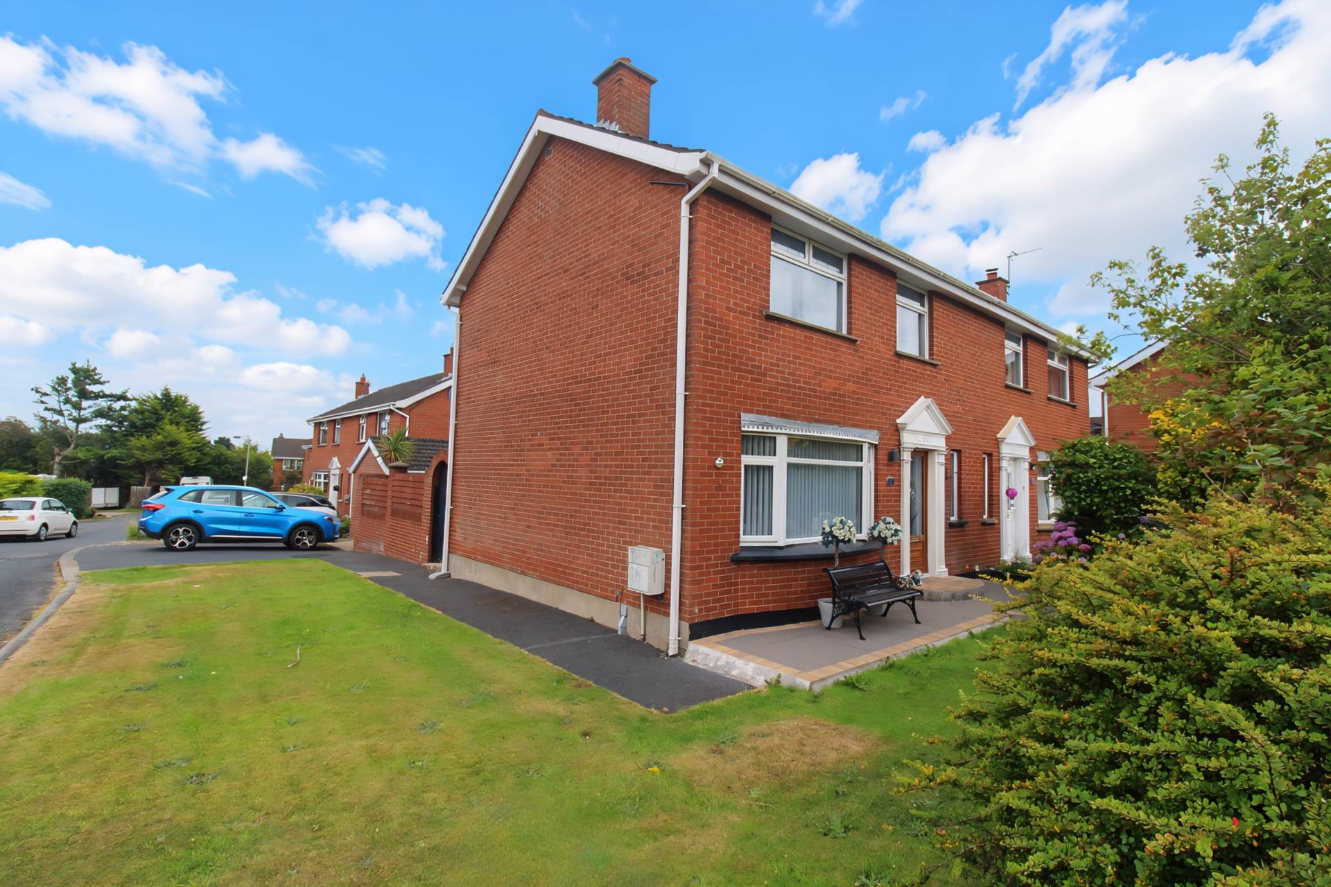 1 Cloverhill Avenue, Bangor, Image 1