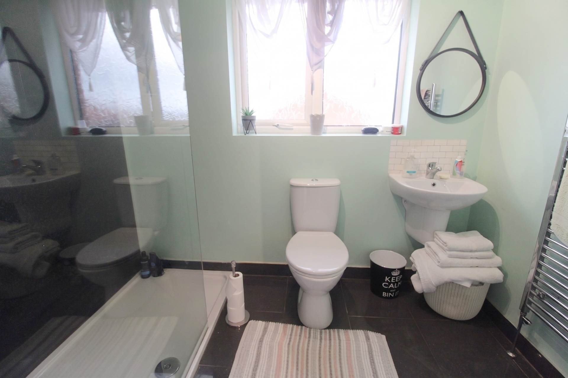 1 Cloverhill Avenue, Bangor, Image 11