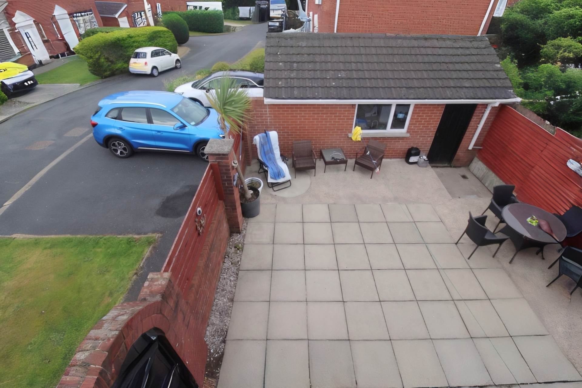 1 Cloverhill Avenue, Bangor, Image 12