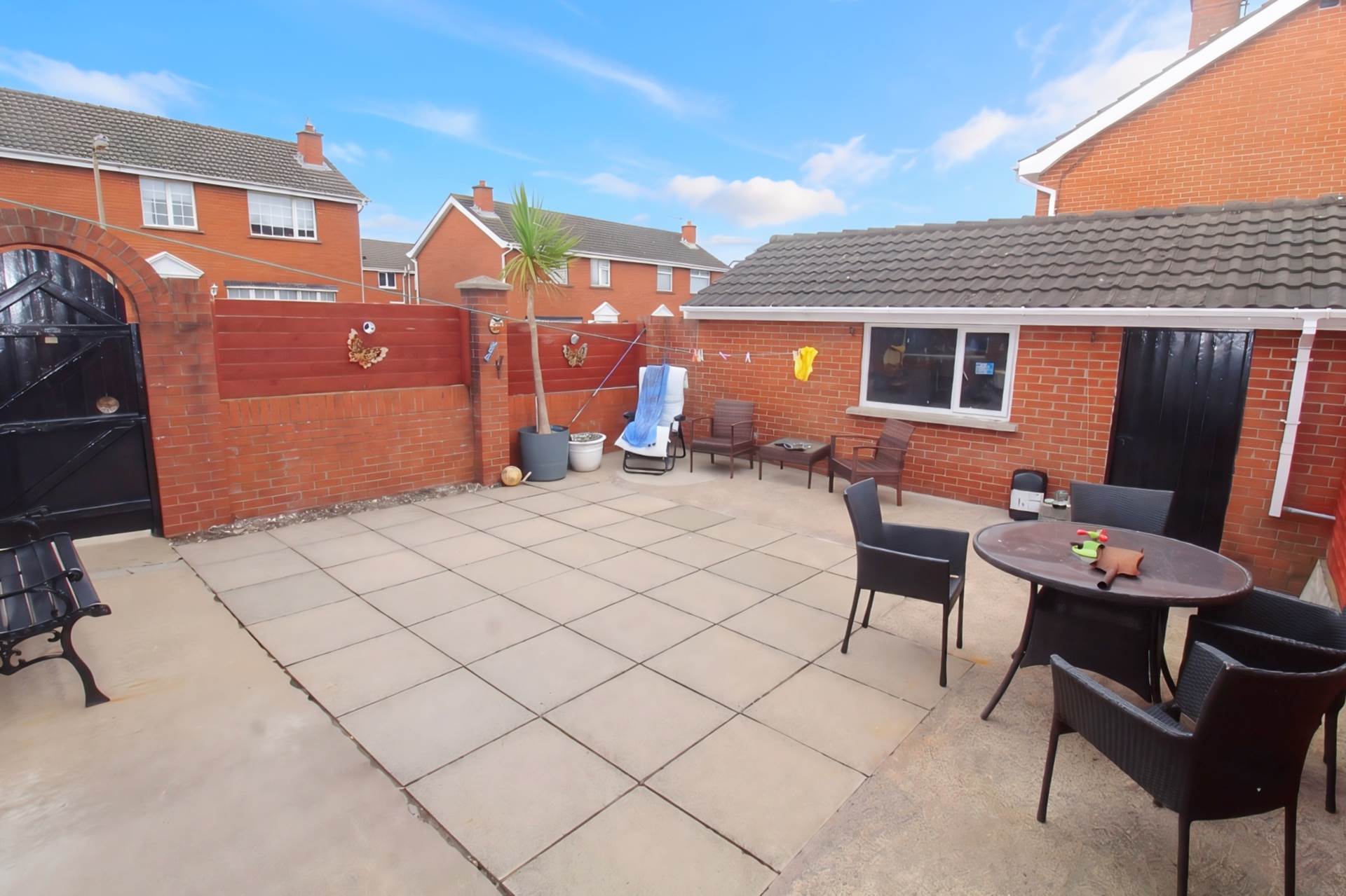 1 Cloverhill Avenue, Bangor, Image 13