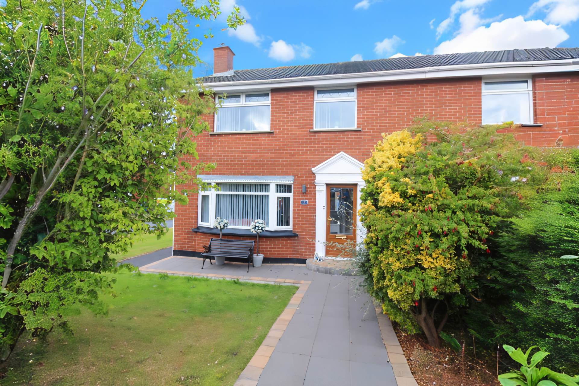 1 Cloverhill Avenue, Bangor, Image 14