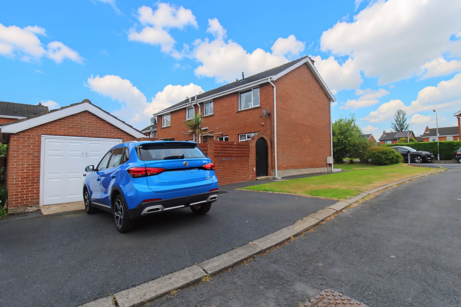 1 Cloverhill Avenue, Bangor, Image 3