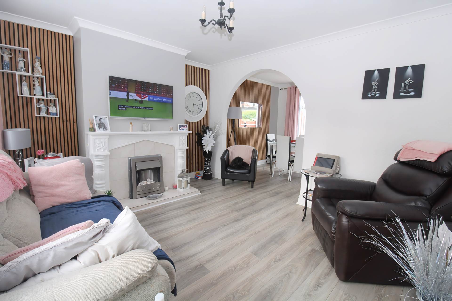 1 Cloverhill Avenue, Bangor, Image 5