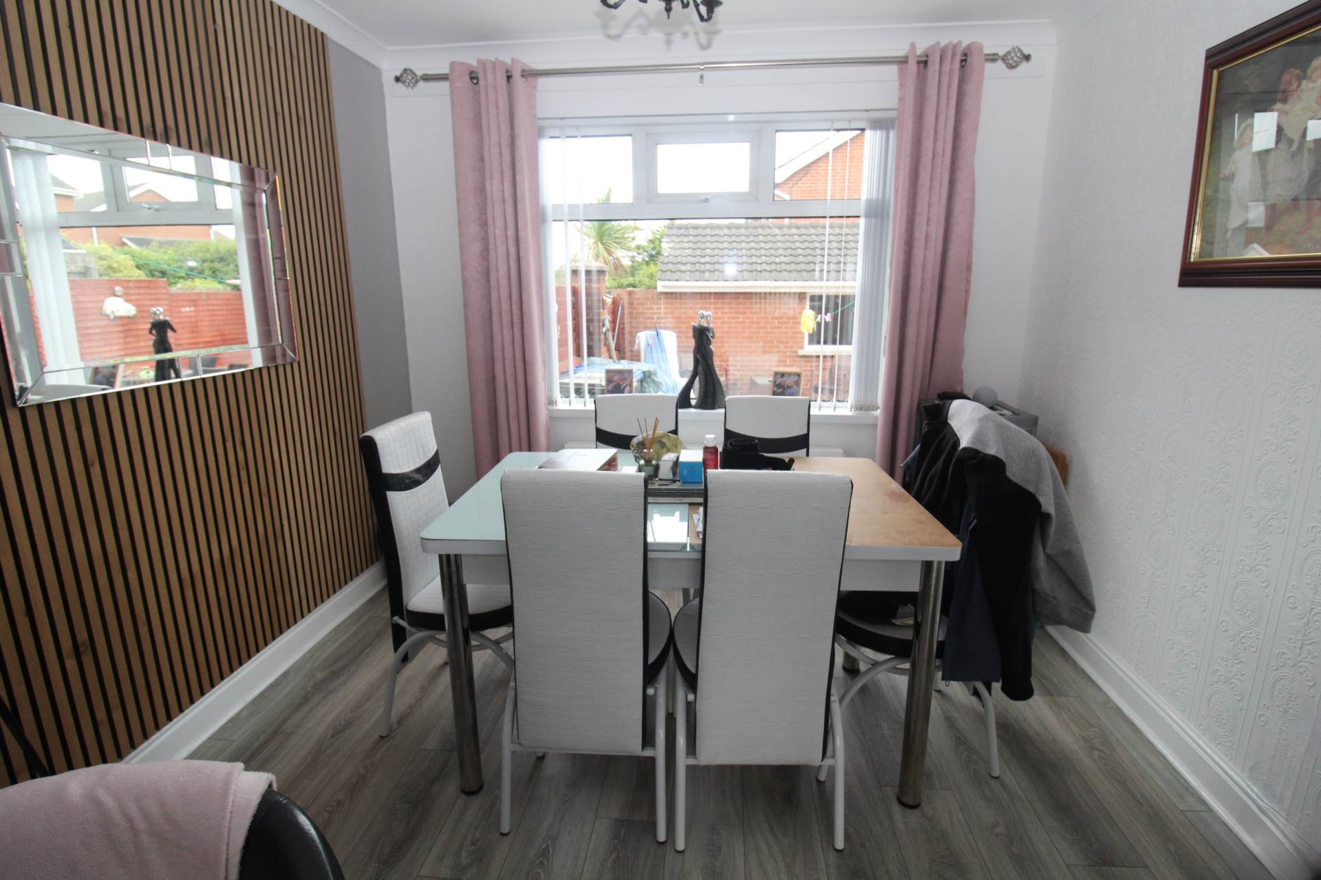 1 Cloverhill Avenue, Bangor, Image 6