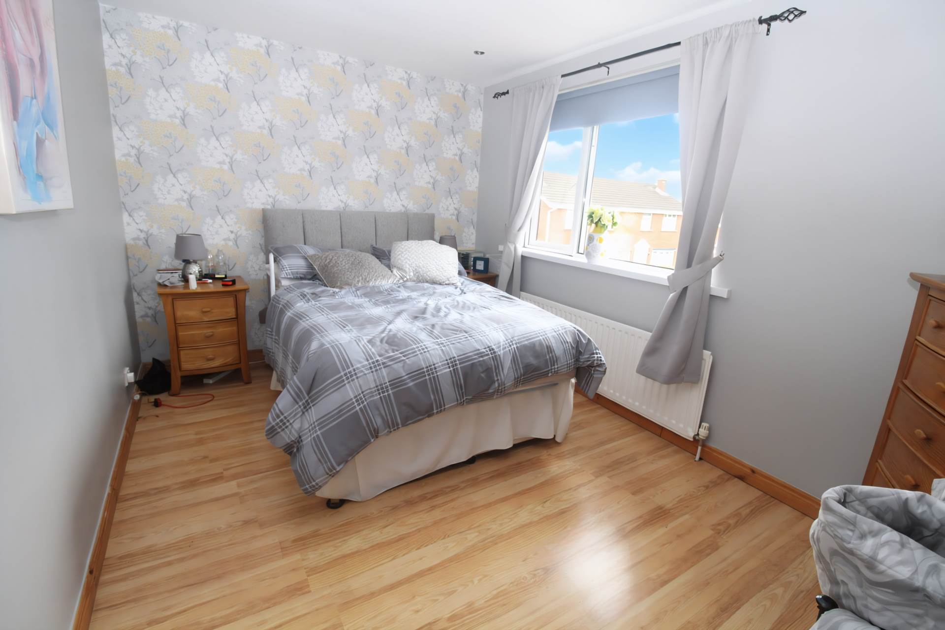 1 Cloverhill Avenue, Bangor, Image 8