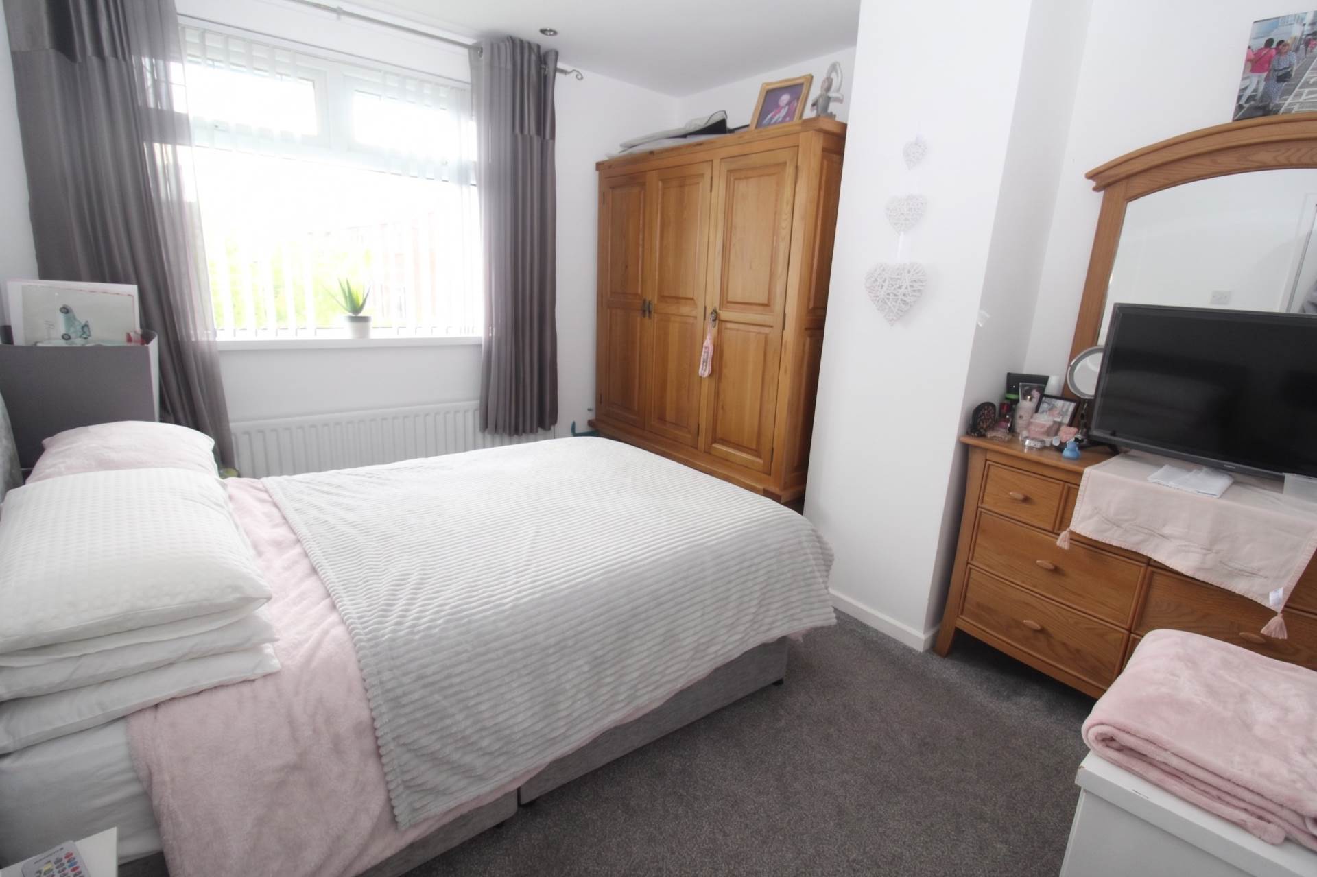 1 Cloverhill Avenue, Bangor, Image 9