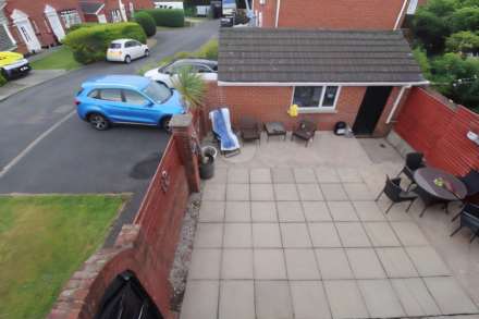 1 Cloverhill Avenue, Bangor, Image 12