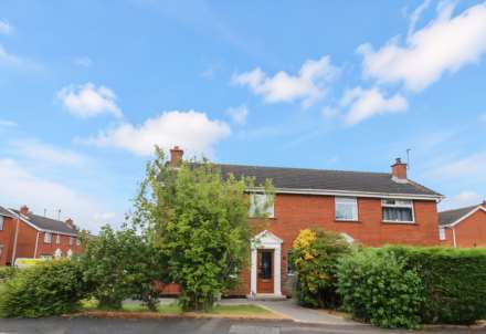 1 Cloverhill Avenue, Bangor, Image 2