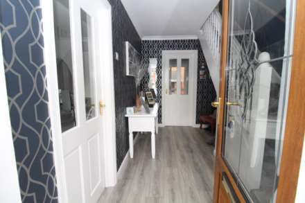 1 Cloverhill Avenue, Bangor, Image 4