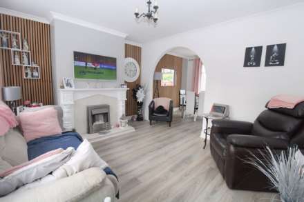 1 Cloverhill Avenue, Bangor, Image 5