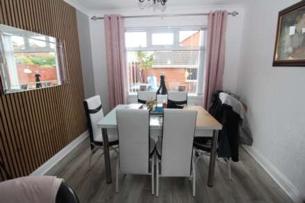 1 Cloverhill Avenue, Bangor, Image 6