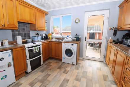 1 Cloverhill Avenue, Bangor, Image 7