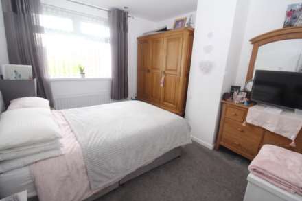 1 Cloverhill Avenue, Bangor, Image 9