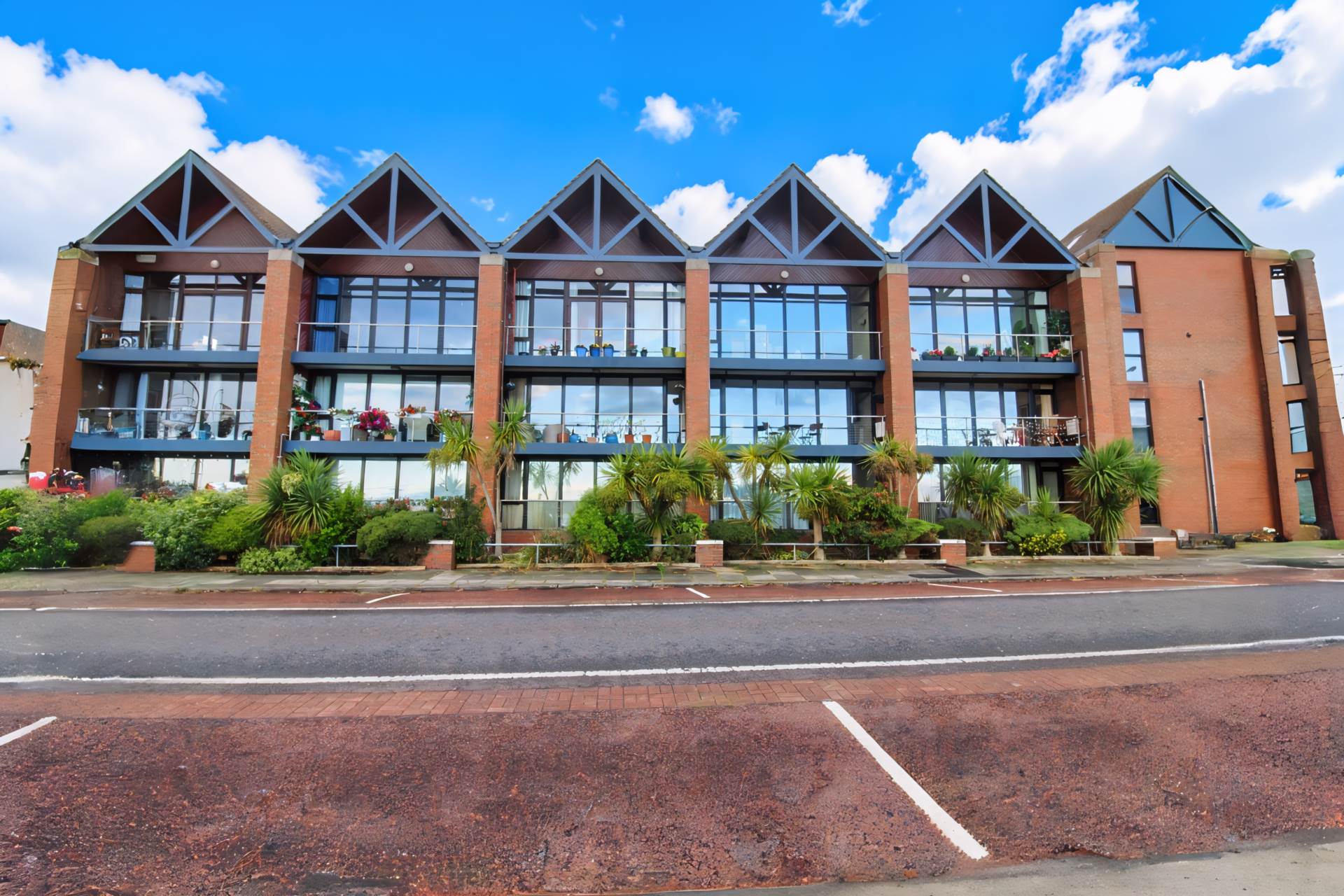 5 The Bay, Seacliff Road, Image 1