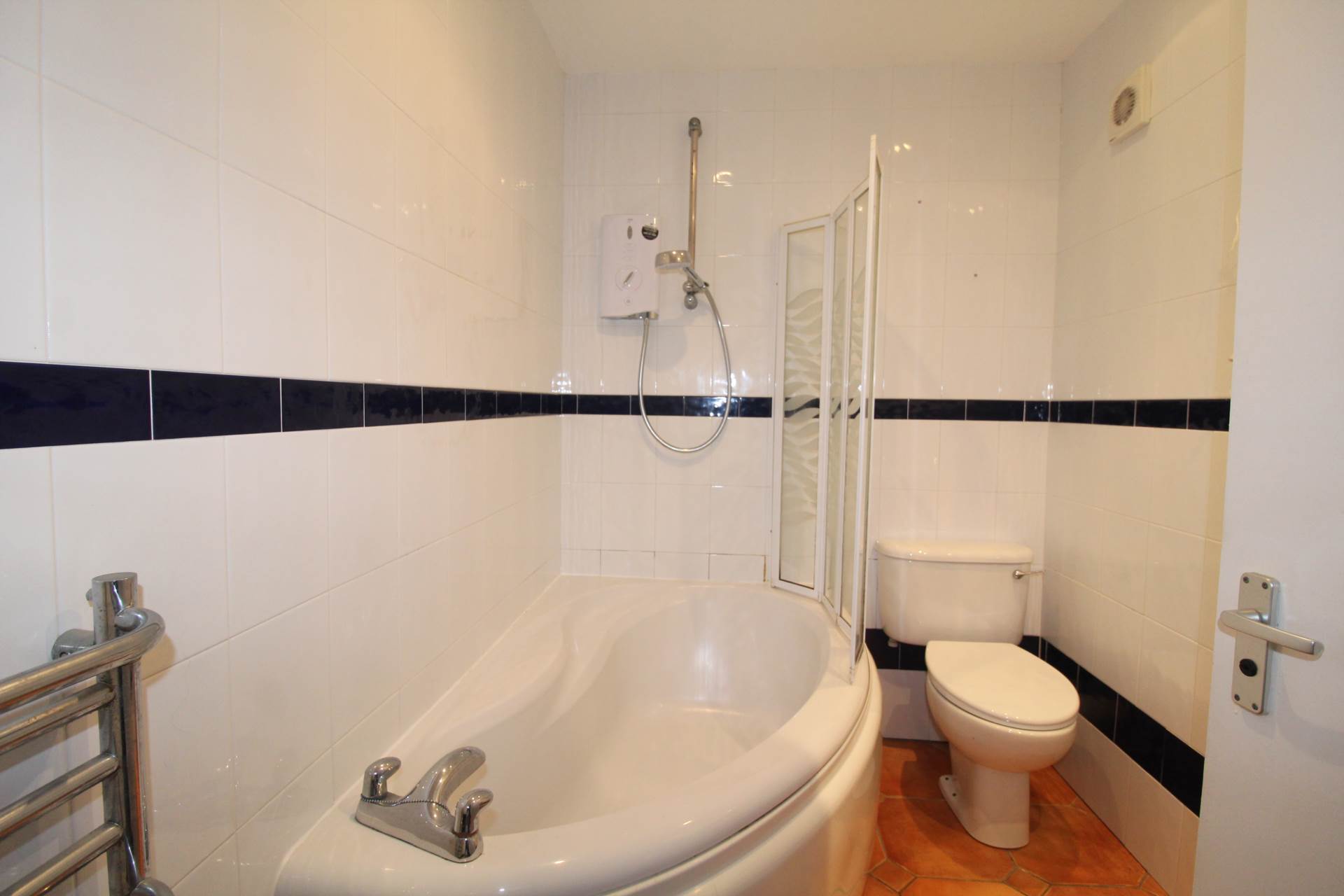 5 The Bay, Seacliff Road, Image 10