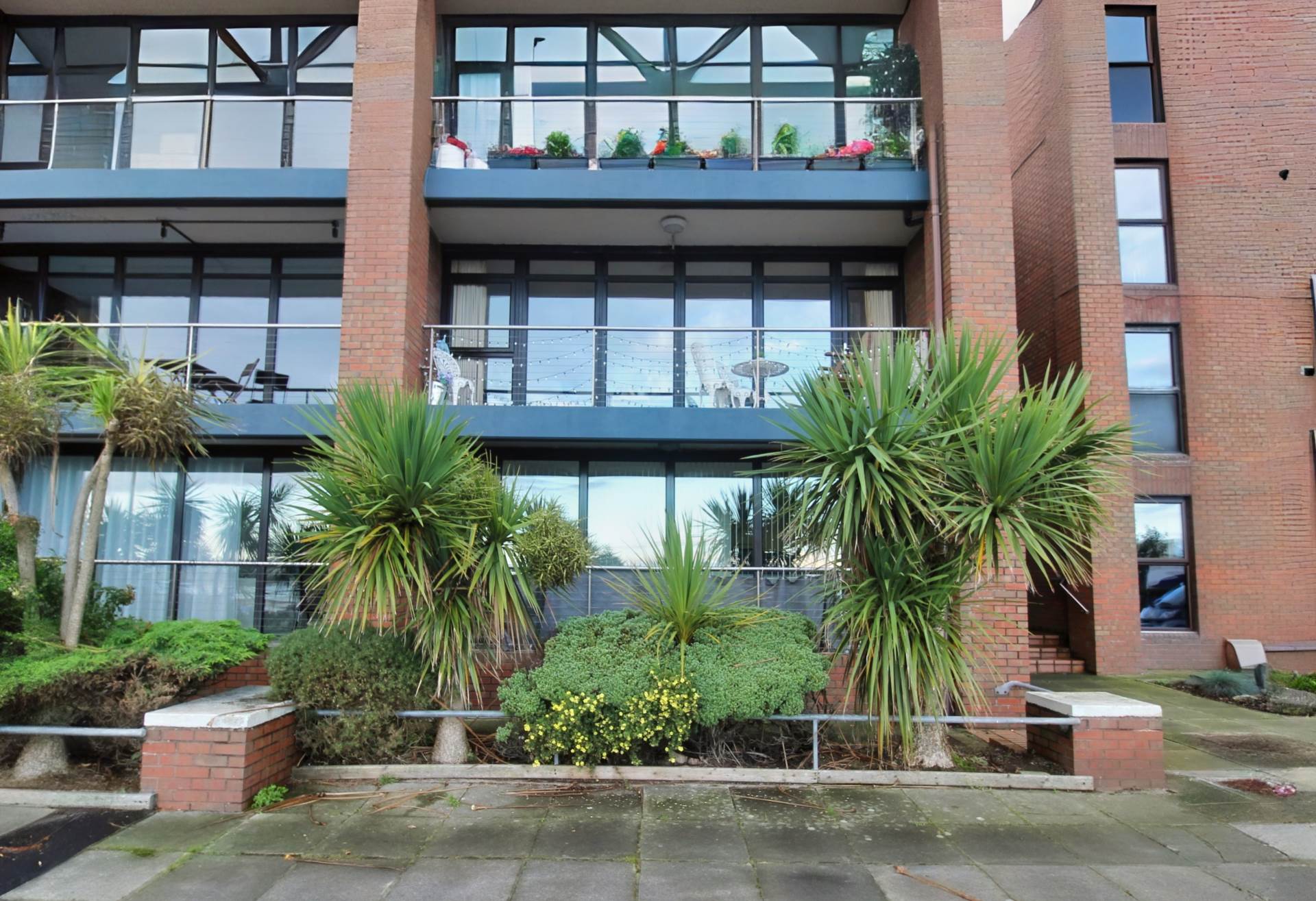 5 The Bay, Seacliff Road, Image 2