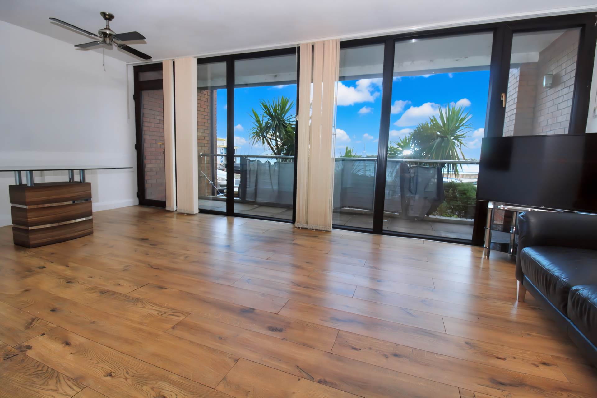 5 The Bay, Seacliff Road, Image 3