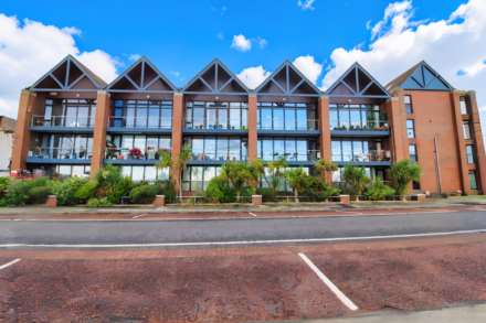 Property For Rent The Bay, Seacliff Road, Bangor