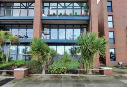 5 The Bay, Seacliff Road, Image 2