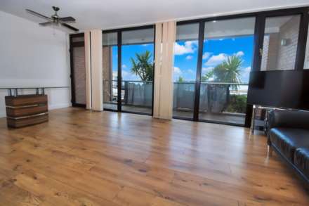5 The Bay, Seacliff Road, Image 3