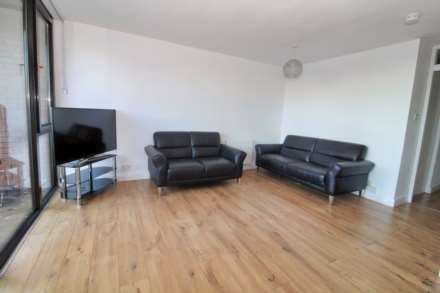 5 The Bay, Seacliff Road, Image 6