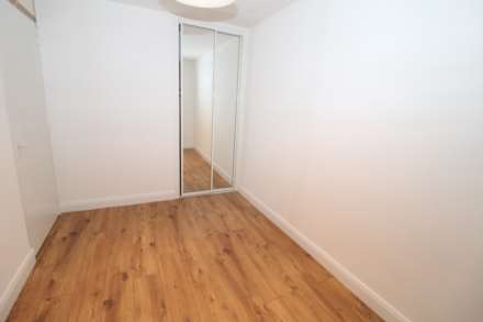 5 The Bay, Seacliff Road, Image 9