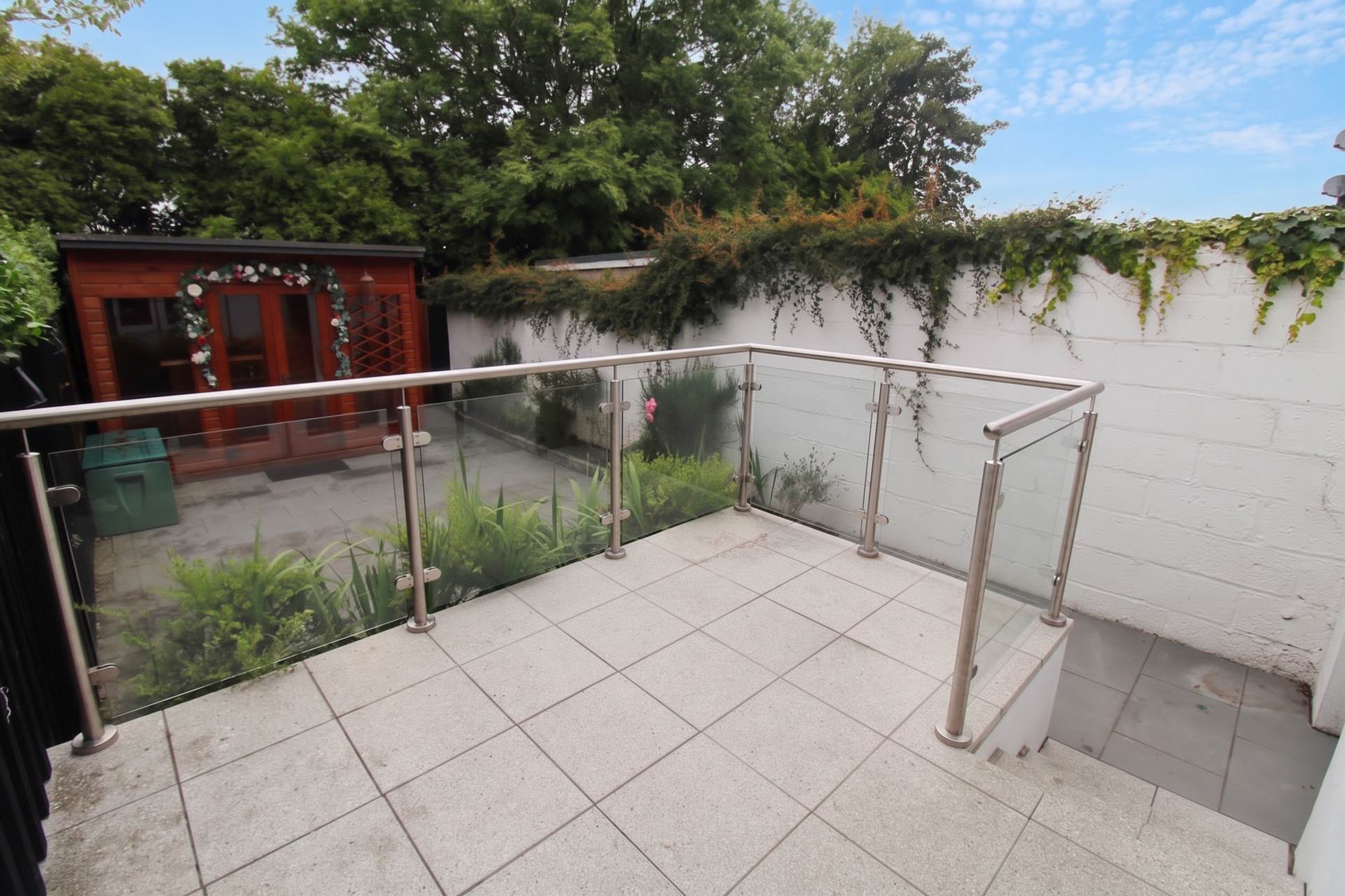 7 Greenmount Avenue, Bangor, Image 10