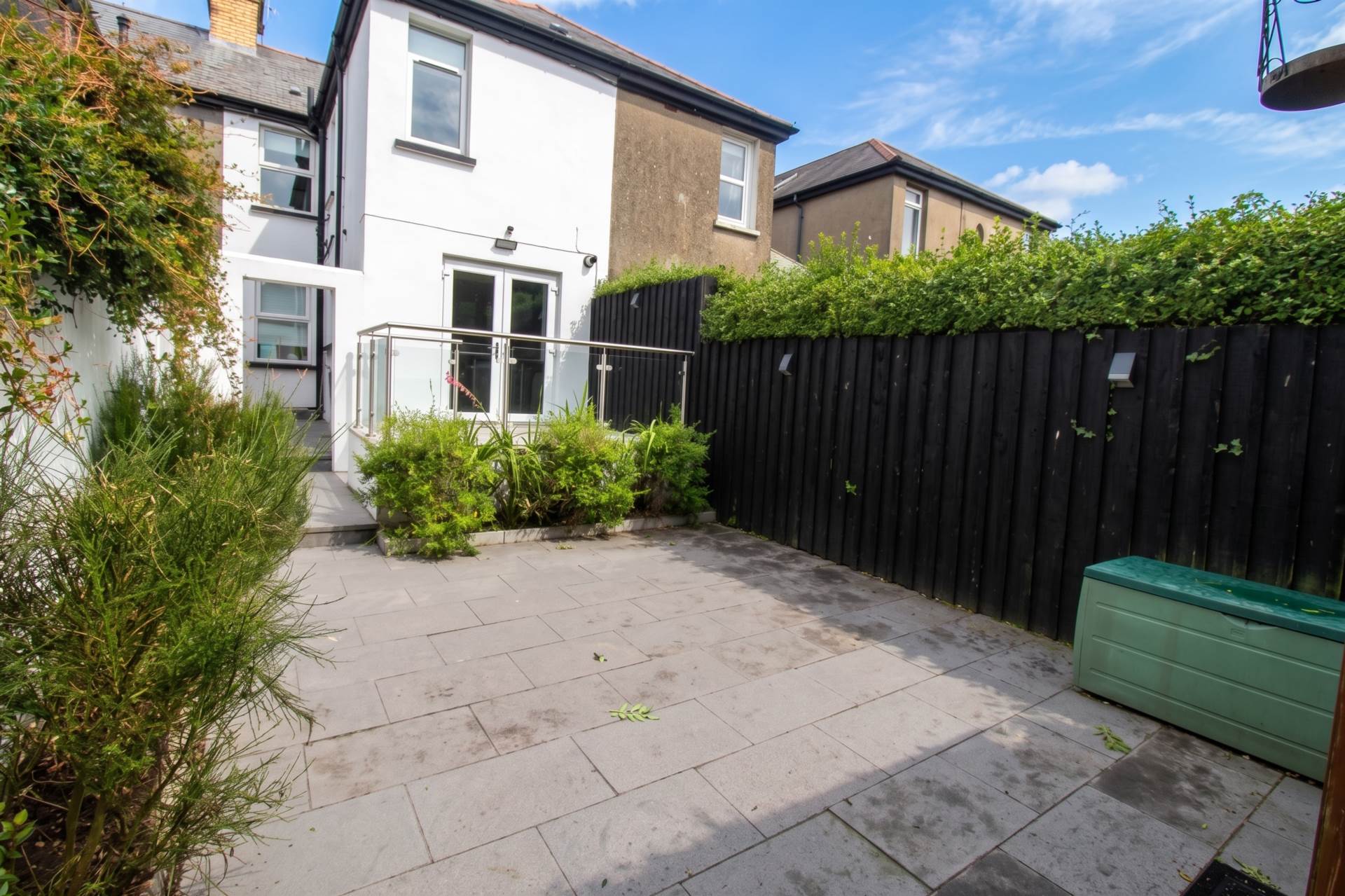 7 Greenmount Avenue, Bangor, Image 11