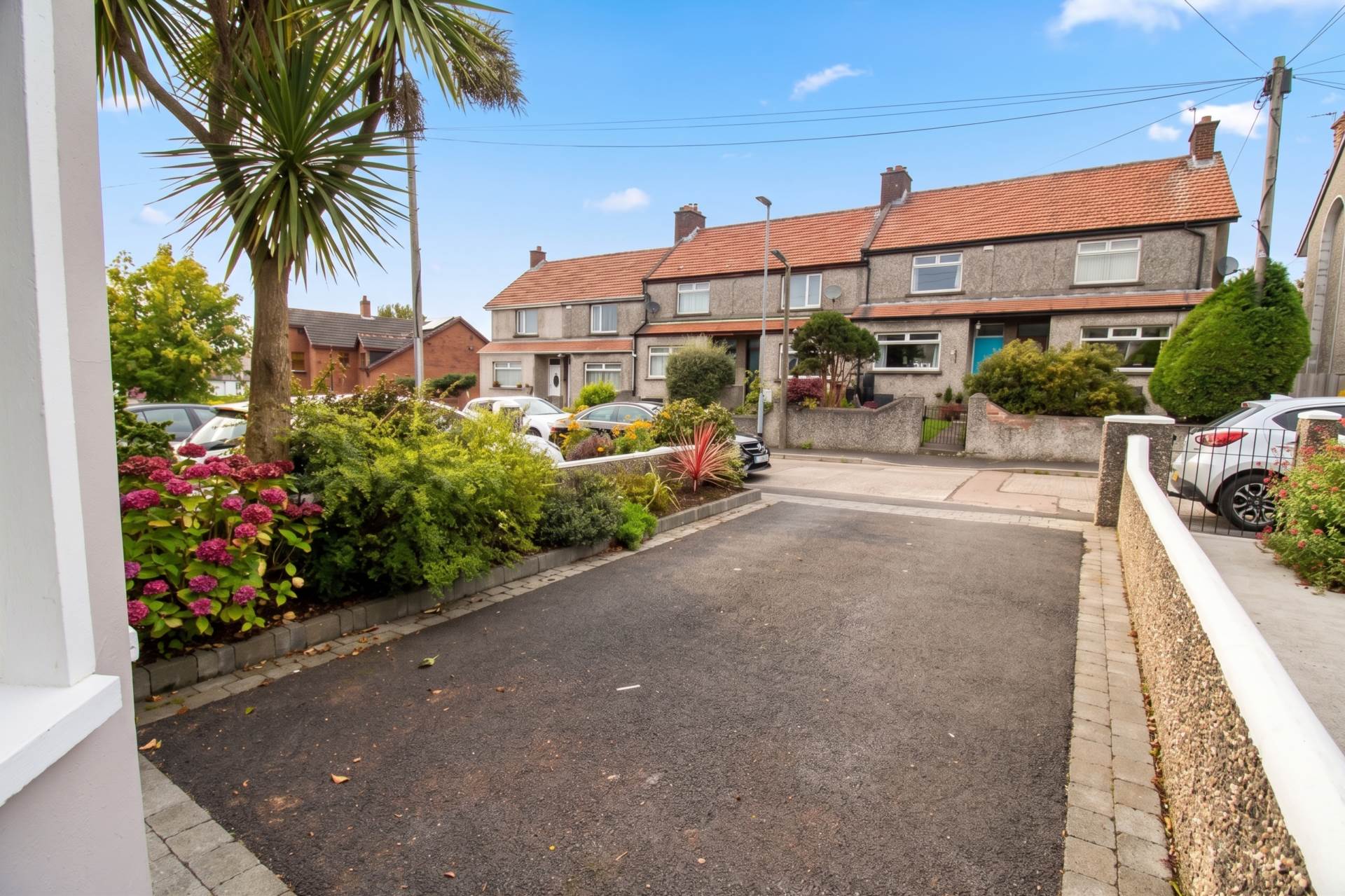7 Greenmount Avenue, Bangor, Image 2