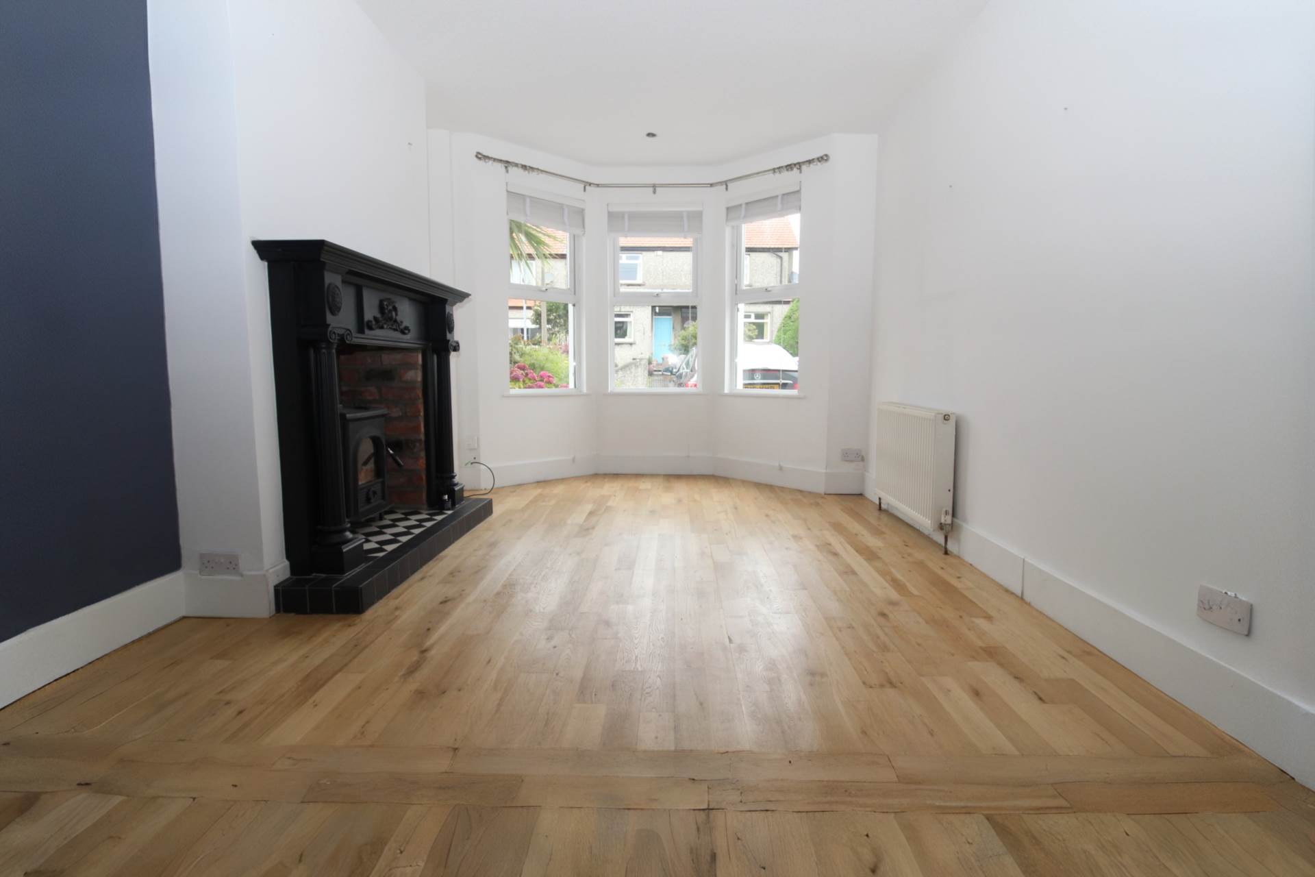7 Greenmount Avenue, Bangor, Image 3