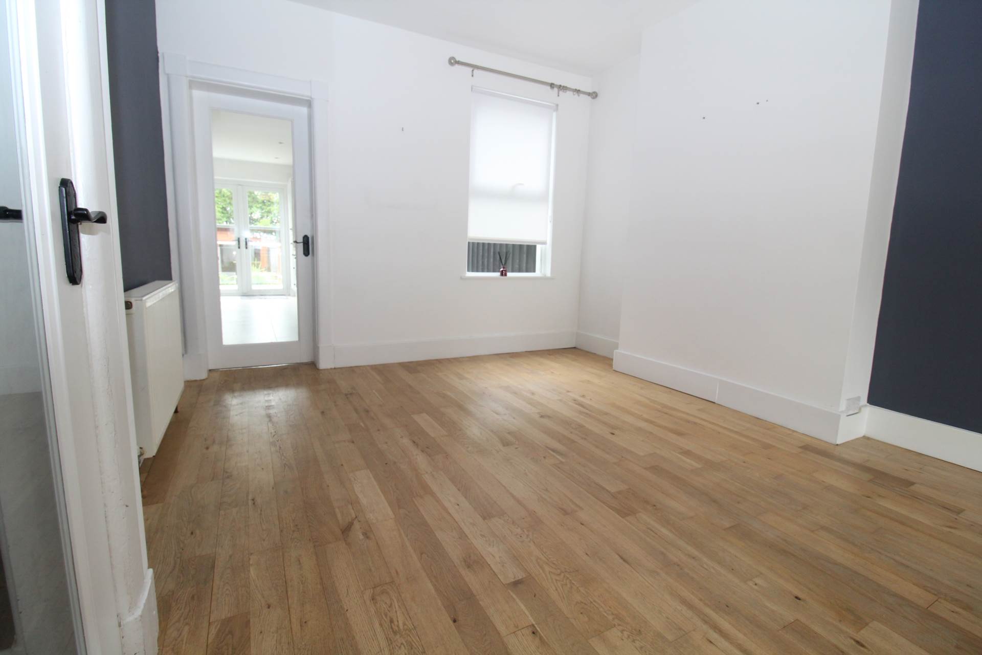 7 Greenmount Avenue, Bangor, Image 4