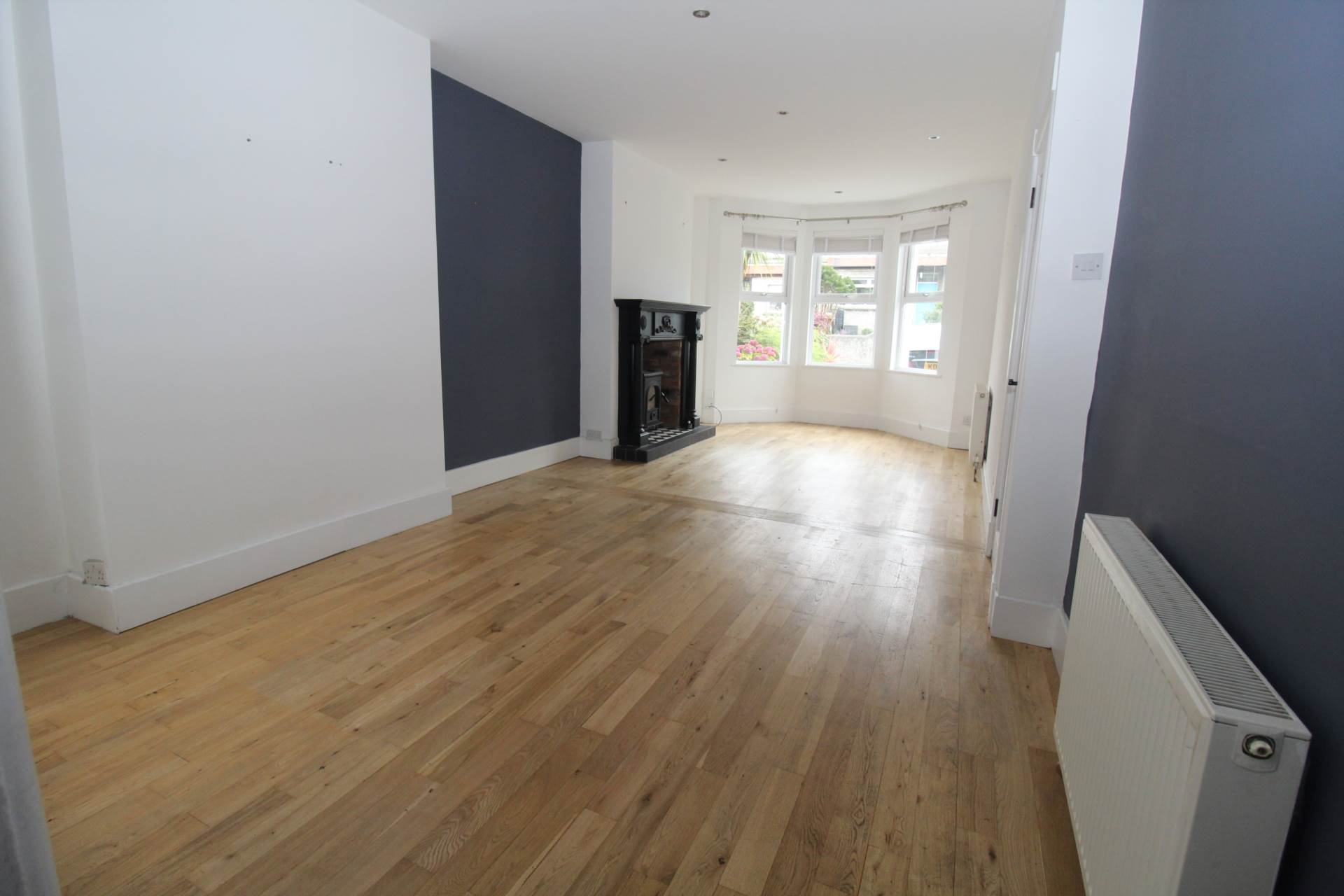 7 Greenmount Avenue, Bangor, Image 5