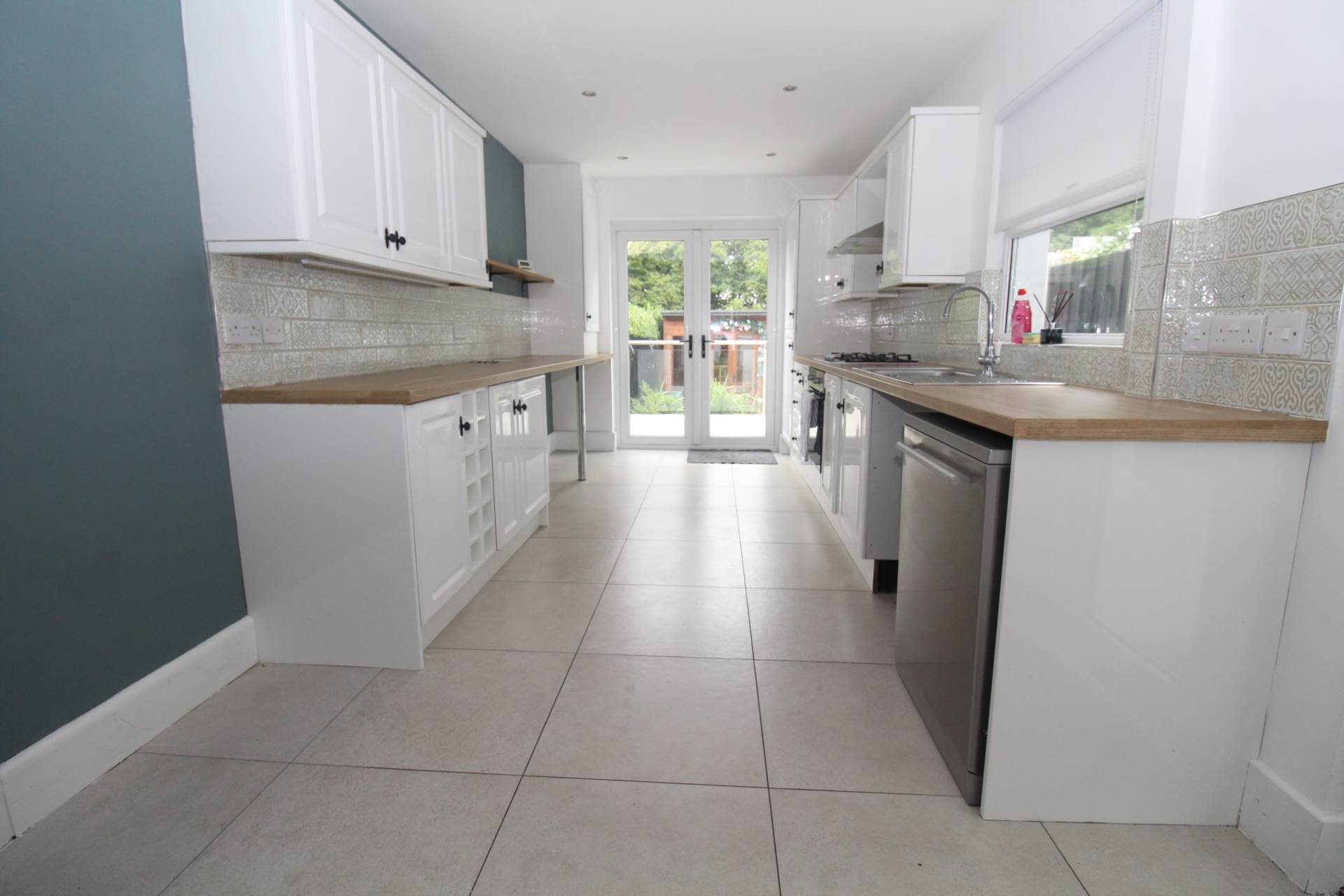 7 Greenmount Avenue, Bangor, Image 6