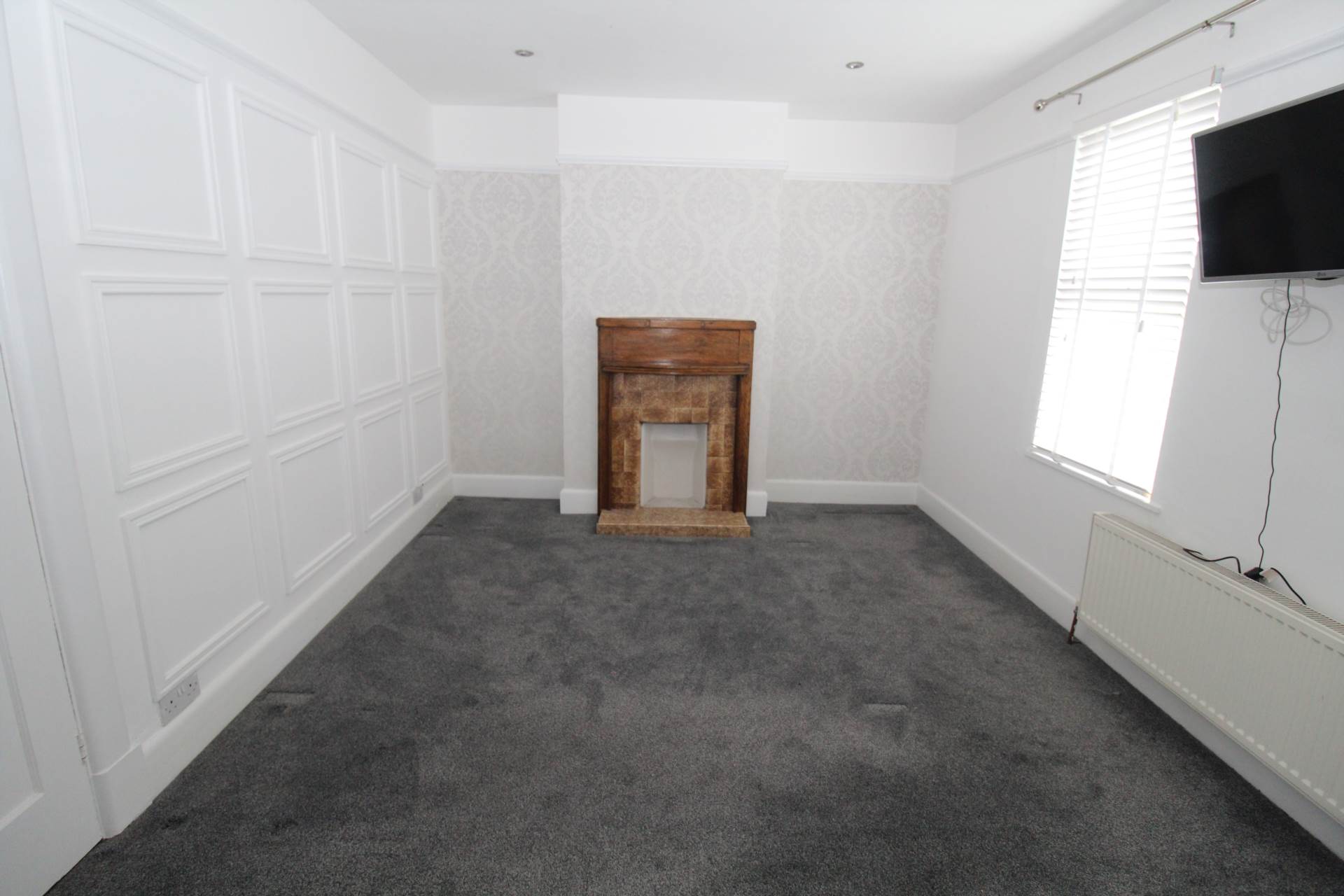 7 Greenmount Avenue, Bangor, Image 7