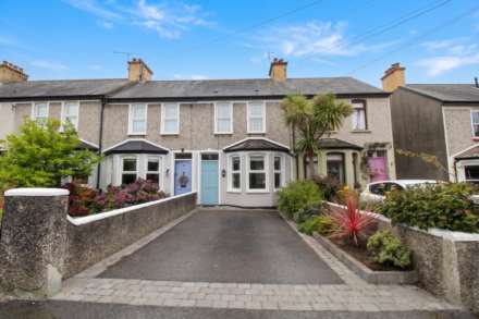 Property For Rent Greenmount Avenue, Bangor