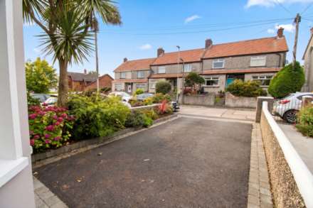 7 Greenmount Avenue, Bangor, Image 2