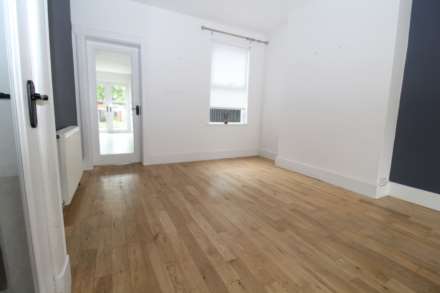 7 Greenmount Avenue, Bangor, Image 4