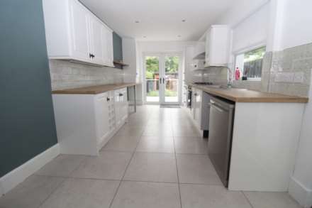 7 Greenmount Avenue, Bangor, Image 6
