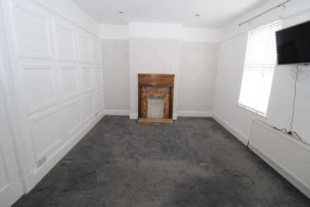 7 Greenmount Avenue, Bangor, Image 7
