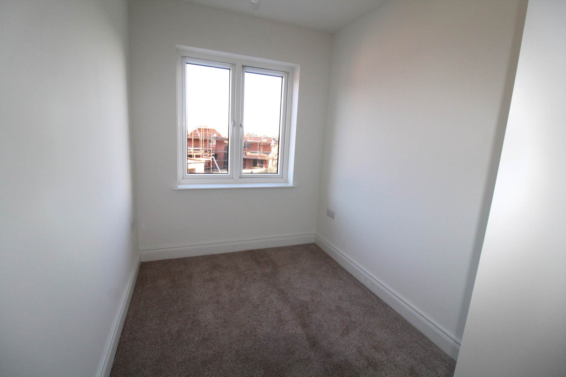 16 Oak Meadow Green, Newtownards, Image 10