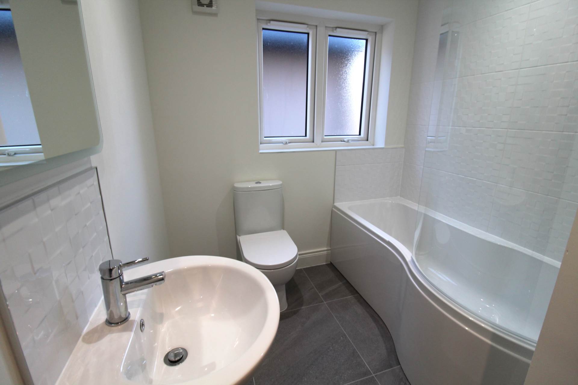 16 Oak Meadow Green, Newtownards, Image 11
