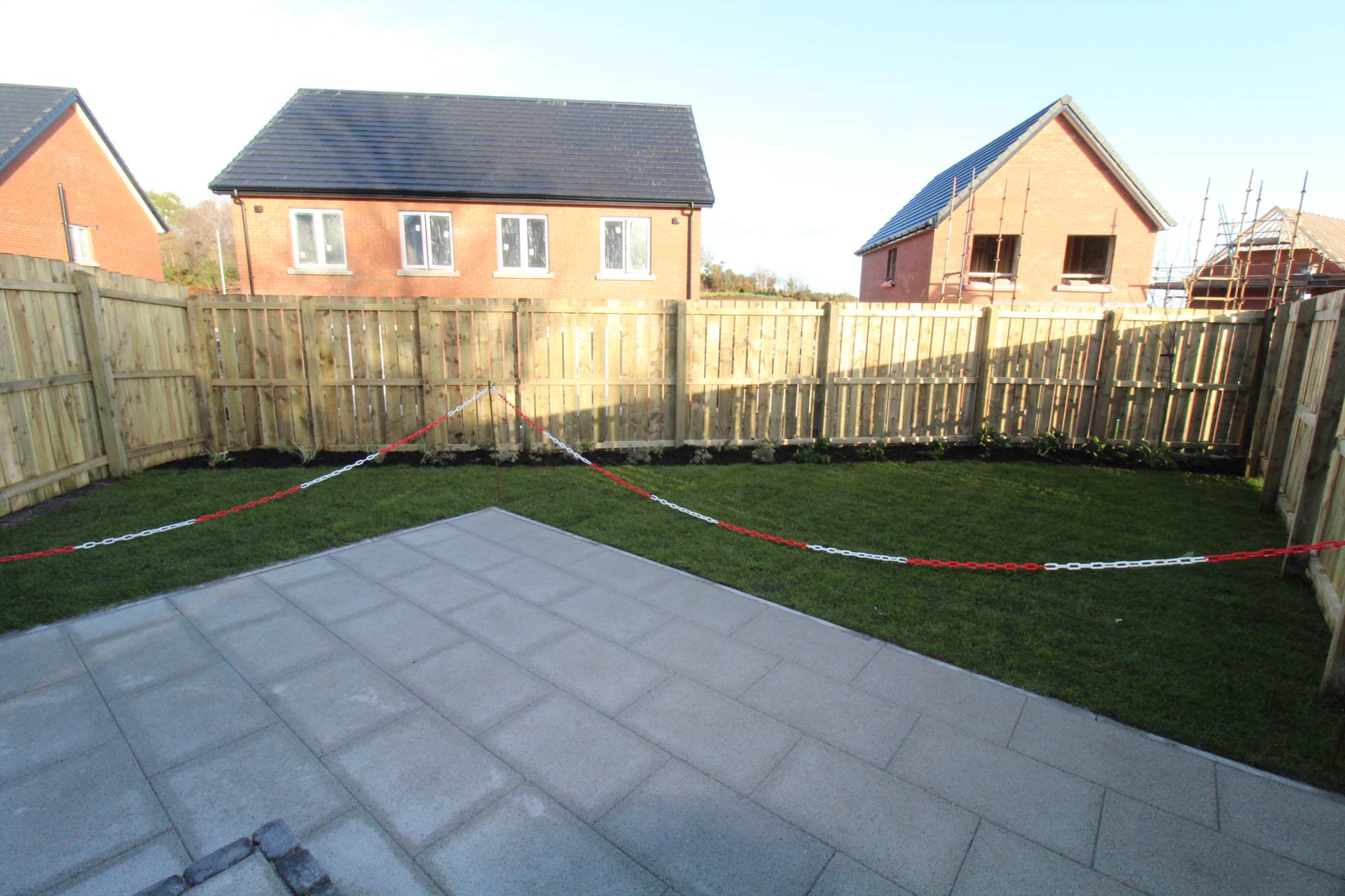16 Oak Meadow Green, Newtownards, Image 12