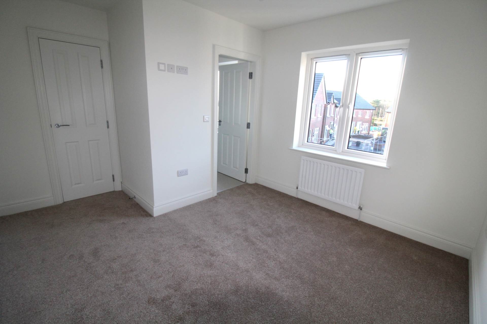16 Oak Meadow Green, Newtownards, Image 7